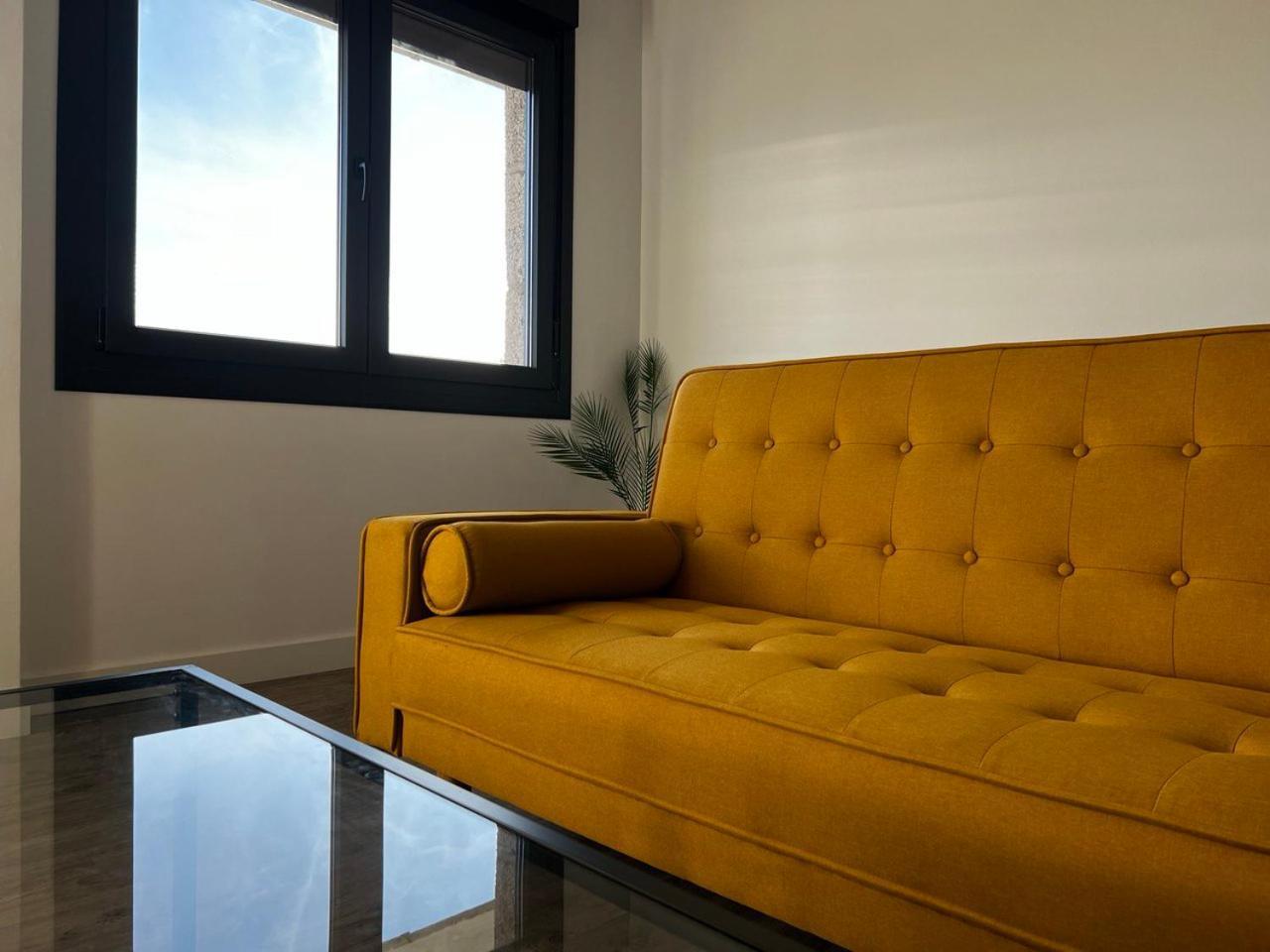 קנגס דה מוראסו Apartamento A Cachola מראה חיצוני תמונה