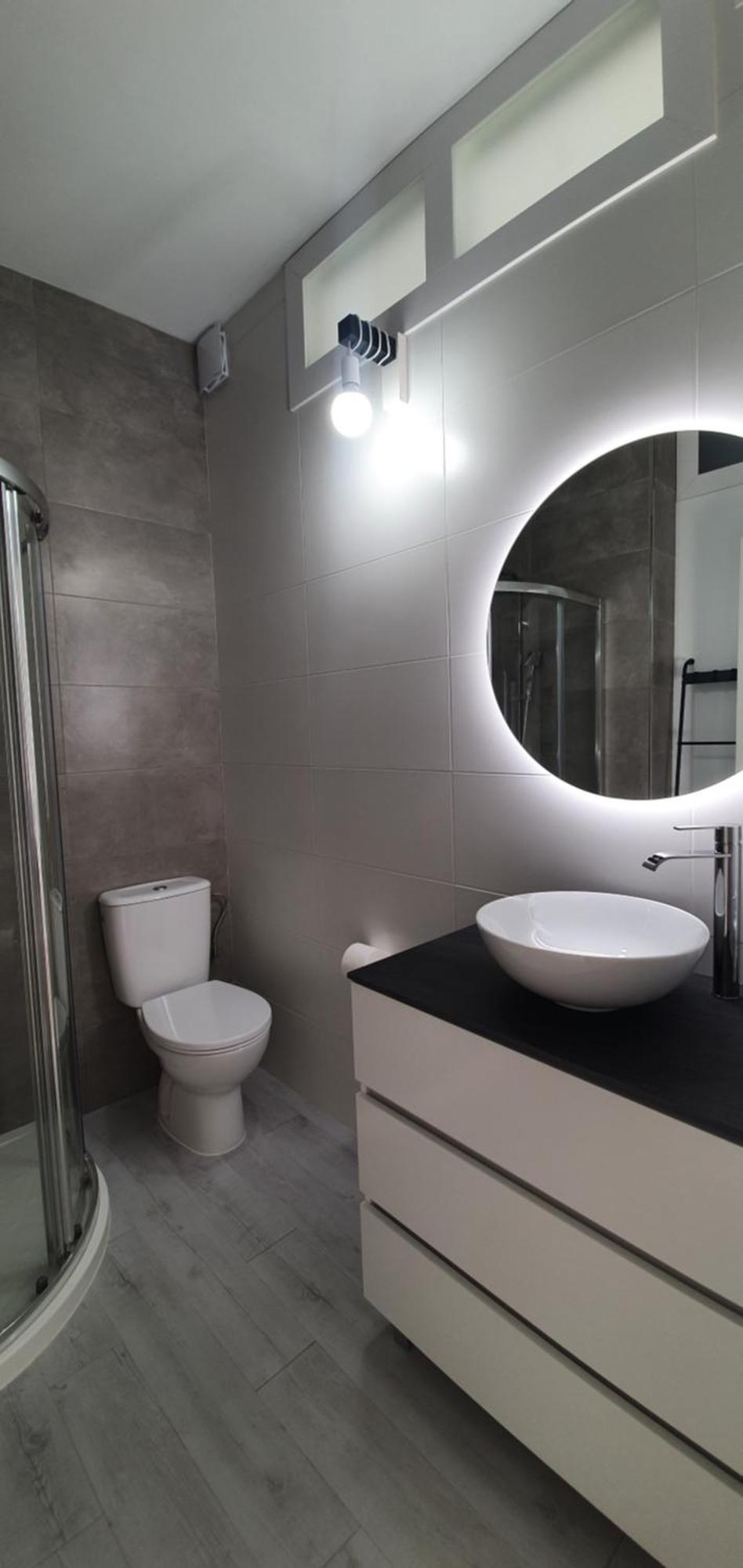 קנגס דה מוראסו Apartamento A Cachola מראה חיצוני תמונה