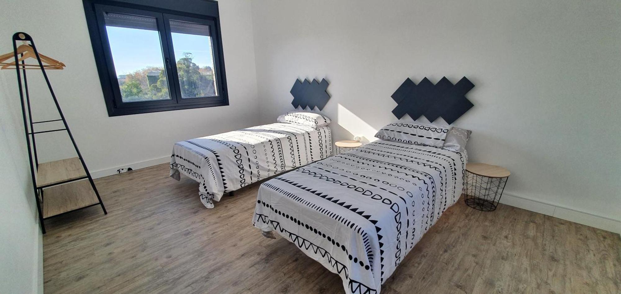 קנגס דה מוראסו Apartamento A Cachola מראה חיצוני תמונה